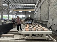 厂房展示-34-