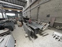 厂房展示-35-
