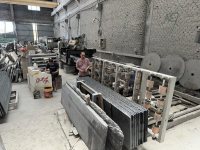 厂房展示-36-