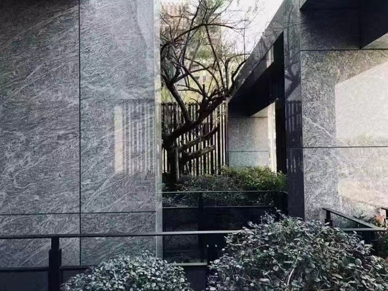 英国棕-红底-5