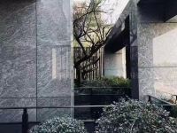英国棕-红底-5