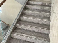 丝绸之路-5
