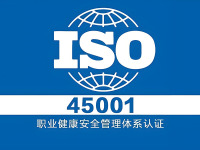 c706c5401ac61fd00c748bb5e5a62bf6