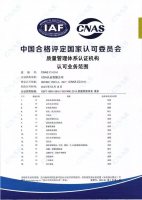 荣誉资质-8-