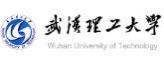 合作伙伴-6-