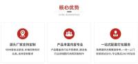 VR电力安全教育