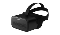 创维VR一体机系列