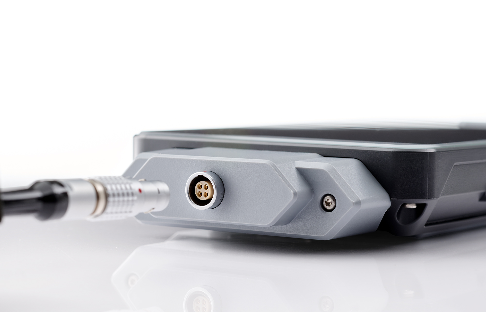 SteamTrapTesting图片-图片-ProductPhotos-Sonotec-Sonaphone-Anschluss-oben-0873_Vorschau