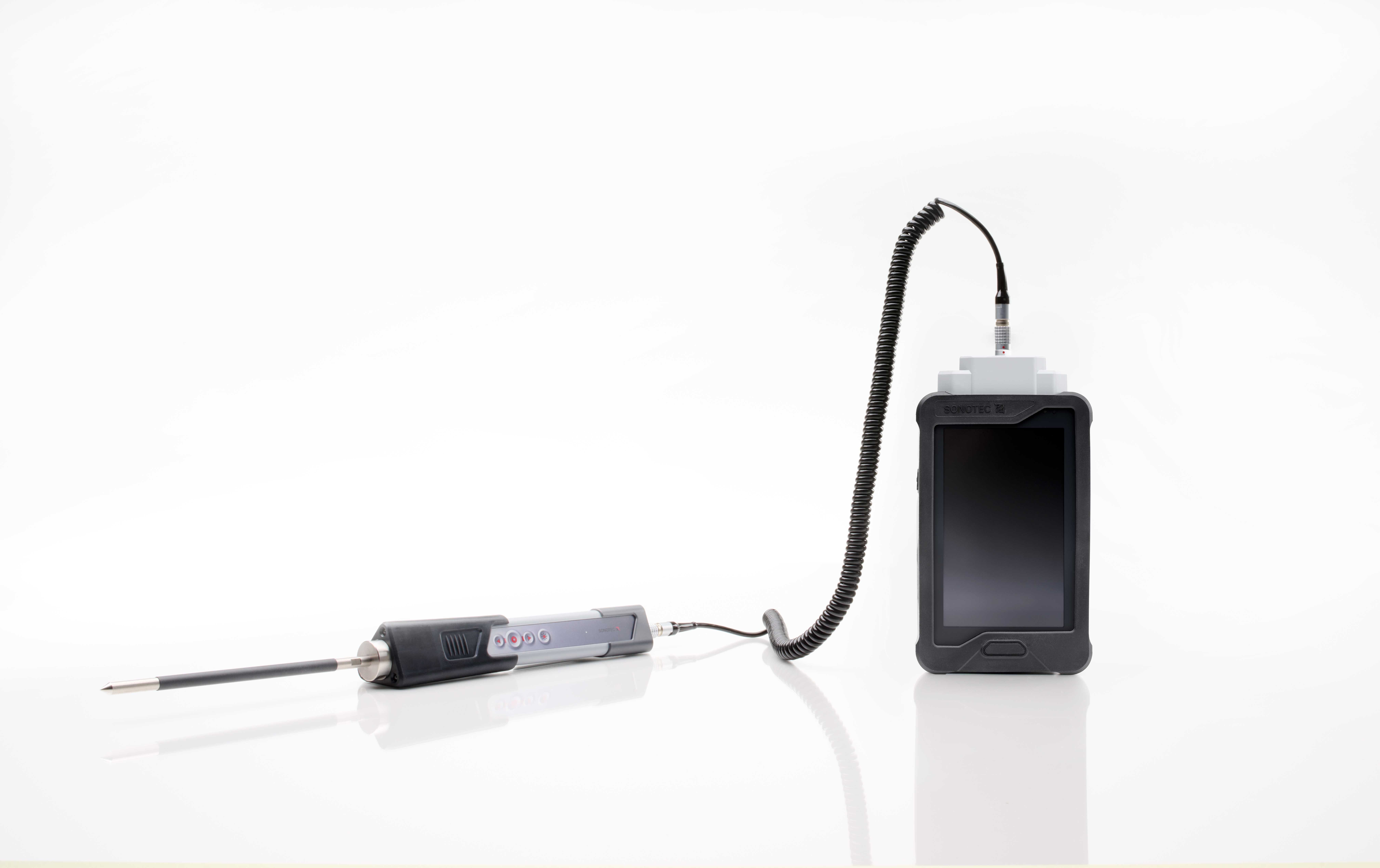 SteamTrapTesting图片-图片-ProductPhotos-Sonotec-Sonaphone-BS20-05094_HighRes