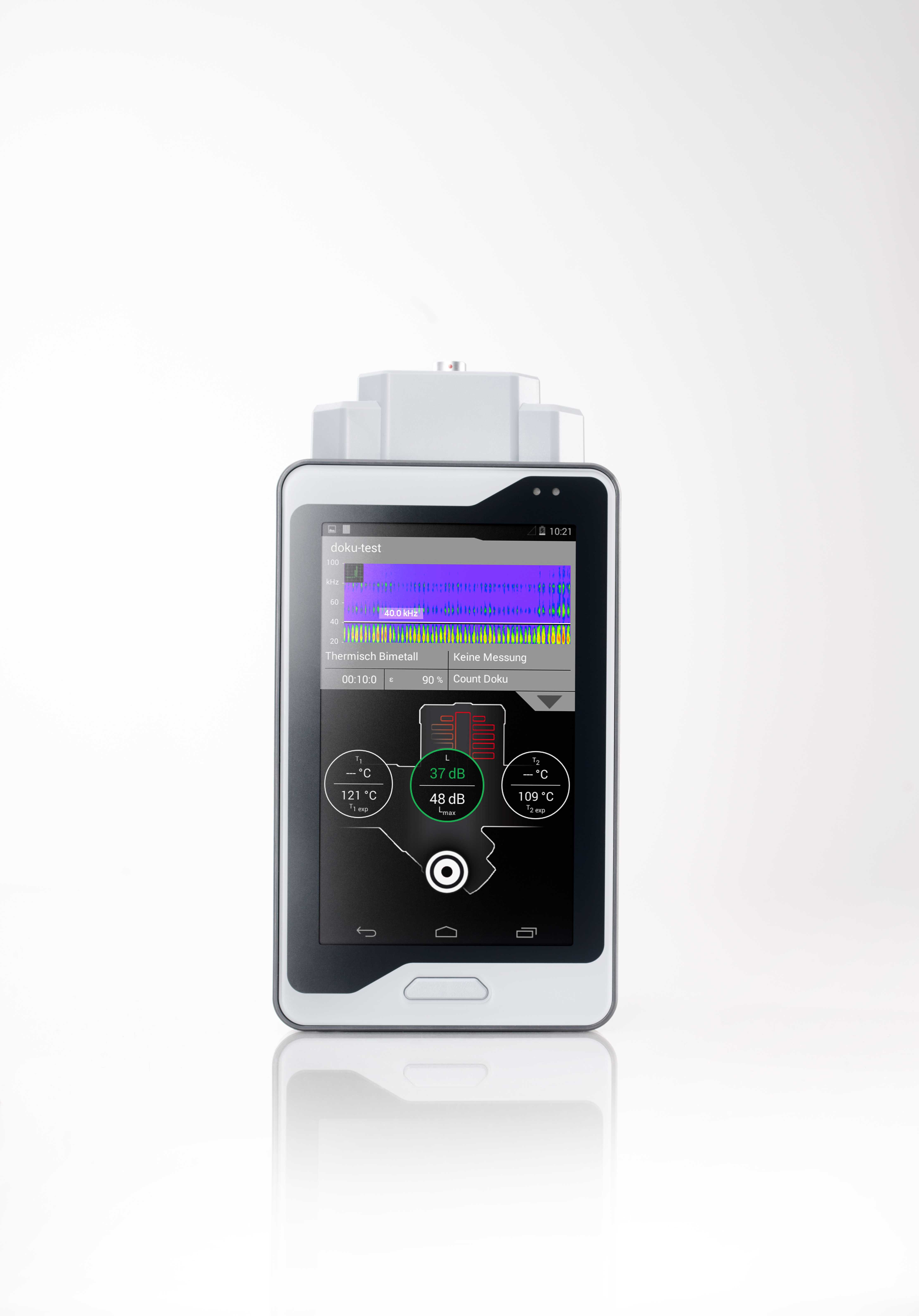 SteamTrapTesting图片-图片-ProductPhotos-Sonotec-Sonaphone-front-38774_var8_HighRes