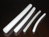 珍珠棉管1