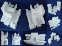 厦门珍珠棉2