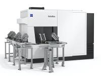VoluMaxF1500thunder