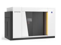 ZEISSMETROTOM