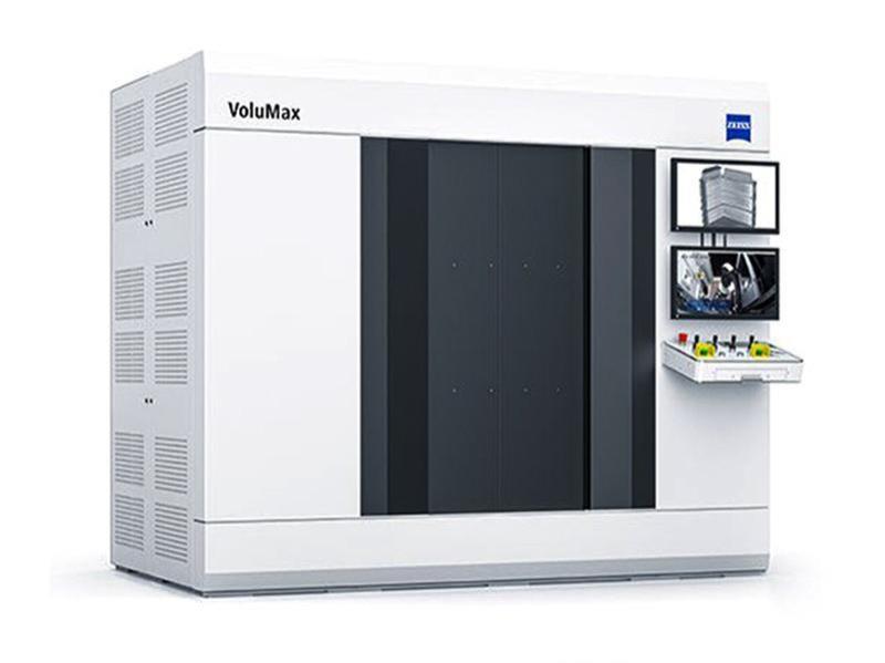 ZEISSVoluMax9titan