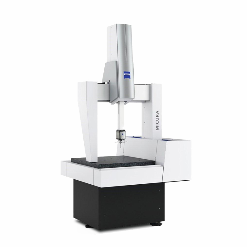ZEISS-MICURA