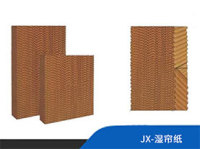 JX-湿帘纸-2