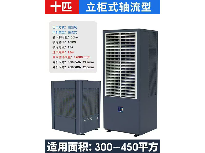 微信图片_20260417194641_17_3314