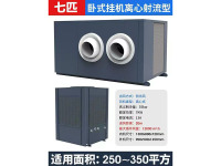 微信图片_20260417194643_19_3314