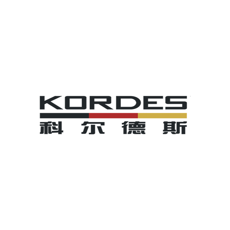 1656125638550764.png