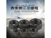 高强度螺母-5-