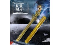 化学锚栓-2-
