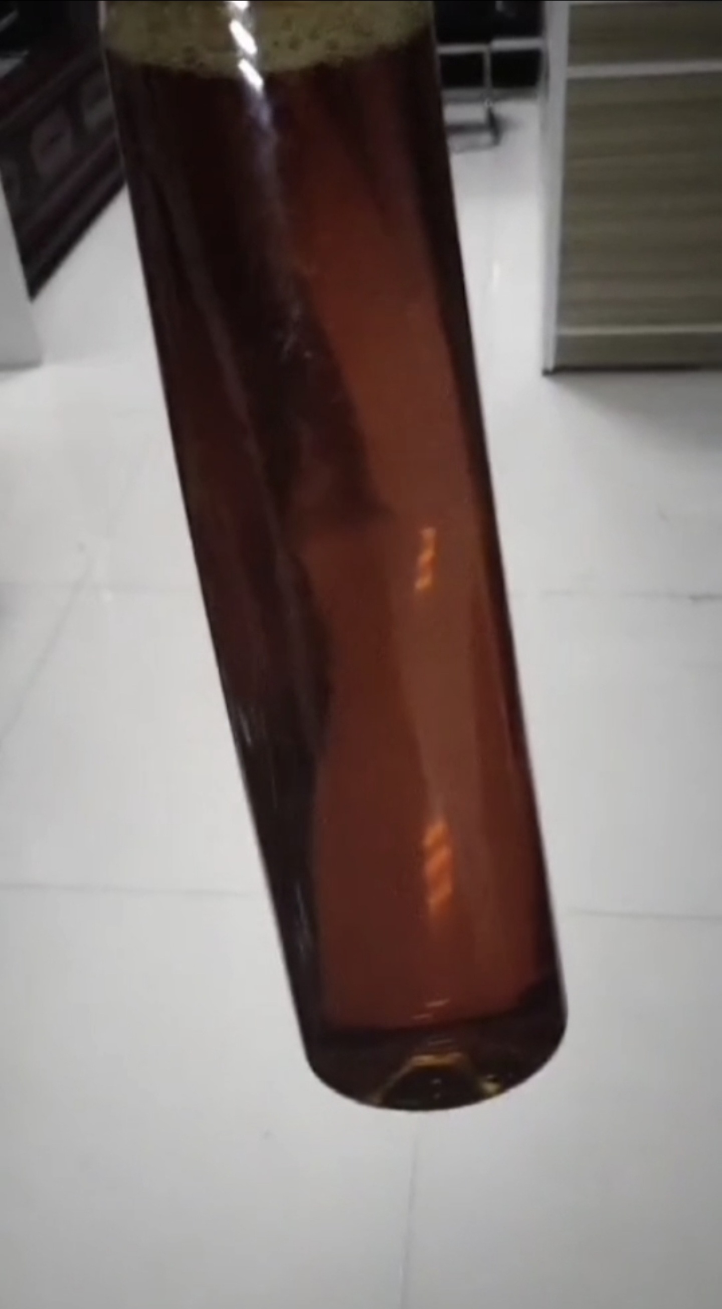 起泡剂