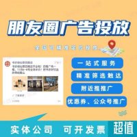 产品展示-2--1-