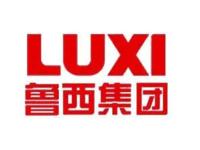 鲁西集团