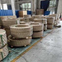 不锈钢钢带-13-
