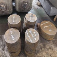 不锈钢锻件-1-