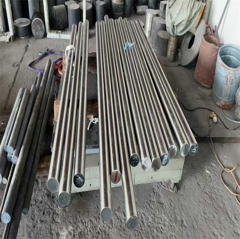 660光圆