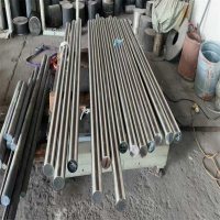 660光圆