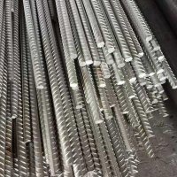 316L螺纹钢