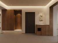 案例展示-15-