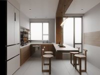 案例展示-16-