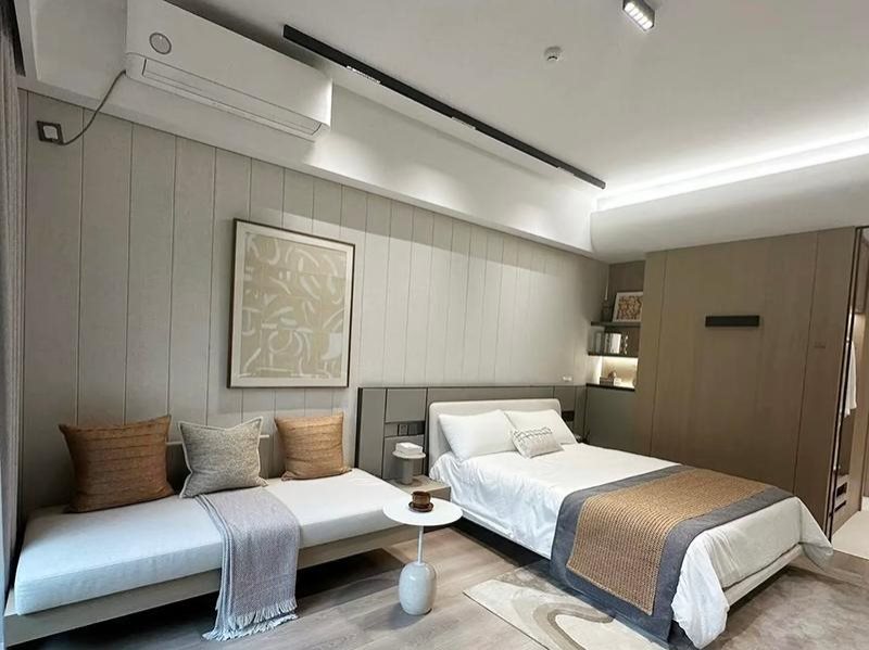 案例展示