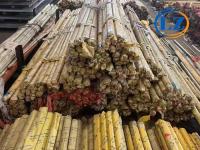 316L不锈钢棒