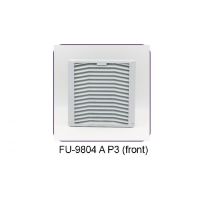 FU9804P3