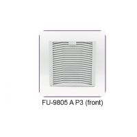 FU9805P3