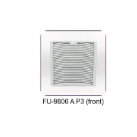 FU9806P3