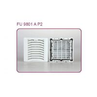FU9801系列SERIES