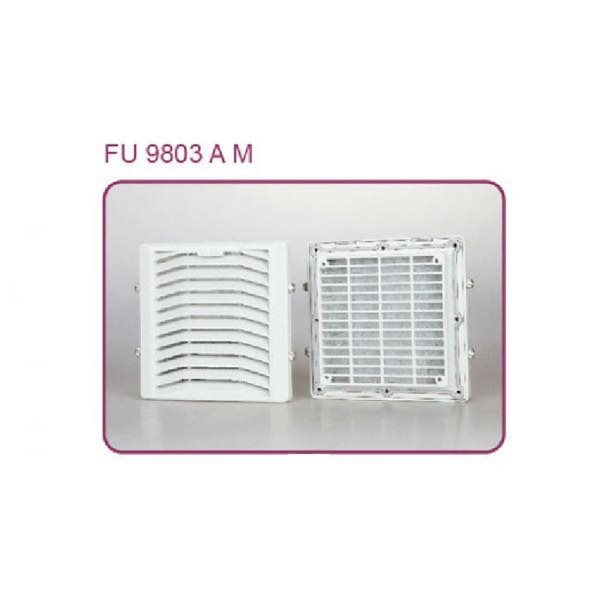 FU9803全金属材质系列Allmetalmaterialseries