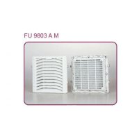 FU9803全金属材质系列Allmetalmaterialseries