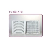 FU9804系列SERIES