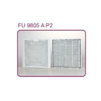 FU9805系列SERIES