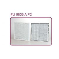 FU9806系列SERIES
