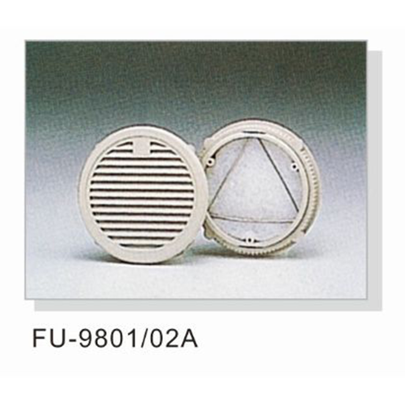 FU980102A＆C-1-2