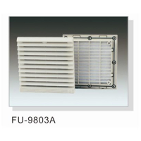 FU980302A＆C-1-2