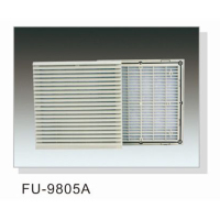 FU980502A＆C-1-2
